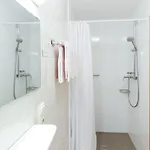 Haus Theresia 3*