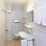 Haus Theresia 3* Mellau