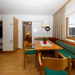 Haus Theresia Gasthof 3*