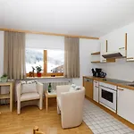 Gasthof Haus Theresia