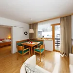 Haus Theresia Konukevi