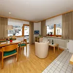 Haus Theresia