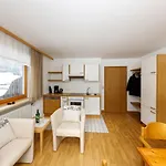 Haus Theresia 3*