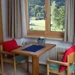 Gasthof Haus Theresia