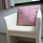 Haus Theresia Mellau