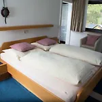 Guest house Haus Theresia 3*