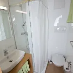 Haus Theresia 3*