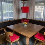 Haus Theresia Gasthof Mellau