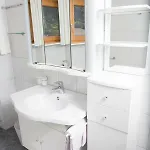 Gasthof Haus Theresia 3*