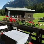 Haus Theresia