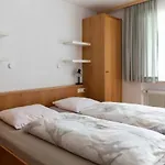 Konukevi Haus Theresia