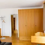 Haus Theresia Gasthof Mellau