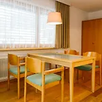 Gasthof Haus Theresia Mellau