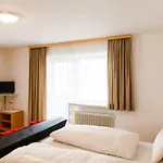 Konukevi Haus Theresia
