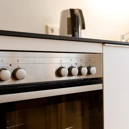 Guest house Haus Theresia Mellau