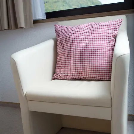 Haus Theresia Mellau