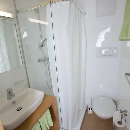 Haus Theresia 3*