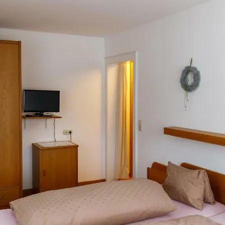 Guest house Haus Theresia