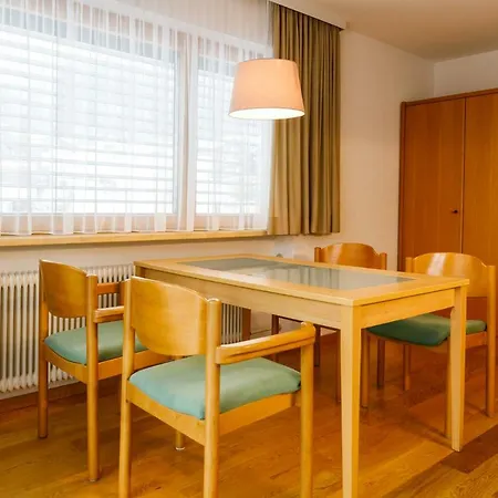 Gasthof Haus Theresia Mellau