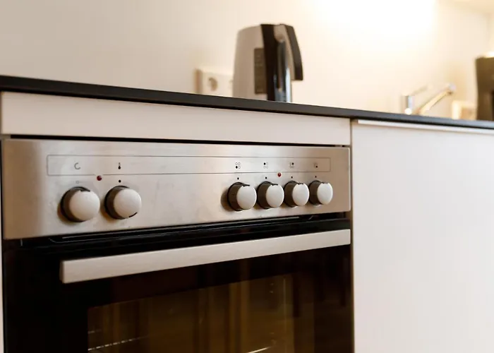 Guest house Haus Theresia Mellau