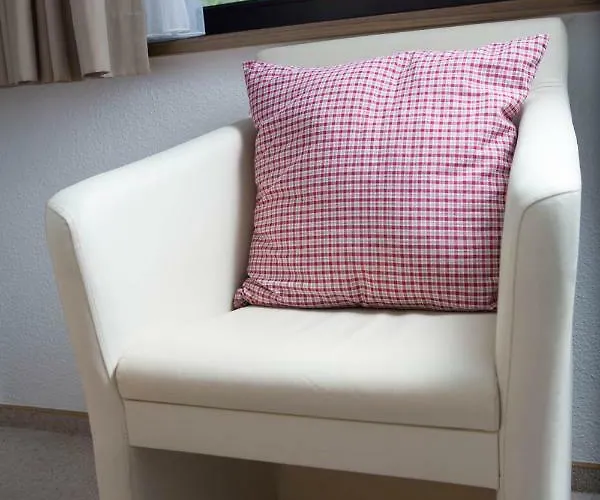 Haus Theresia Mellau